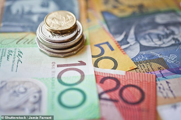 The Australian Securities and Investments Commission in June sought a Federal Court order to appoint receivers to its parent company Australian Fiduciaries Limited, the parent company of Simple Super