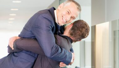'Job hugging' has replaced job hopping