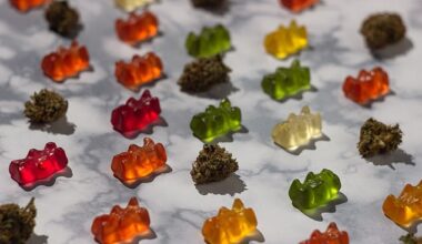 A pediatric emergency doctor has issued a terrifying warning about children's gummy vitamins - and shared why parents need to take serious precautions (stock image)
