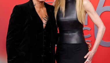Fans have expressed concern after Keith Urban skipped a family holiday with his wife Nicole Kidman and their children