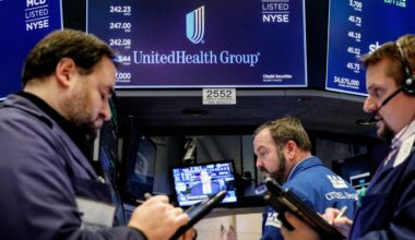 What’s likely to move the market in the next trading session
