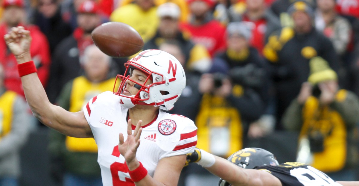 49ers practice squad, waiver wire tracker: QB Adrian Martinez to the PS