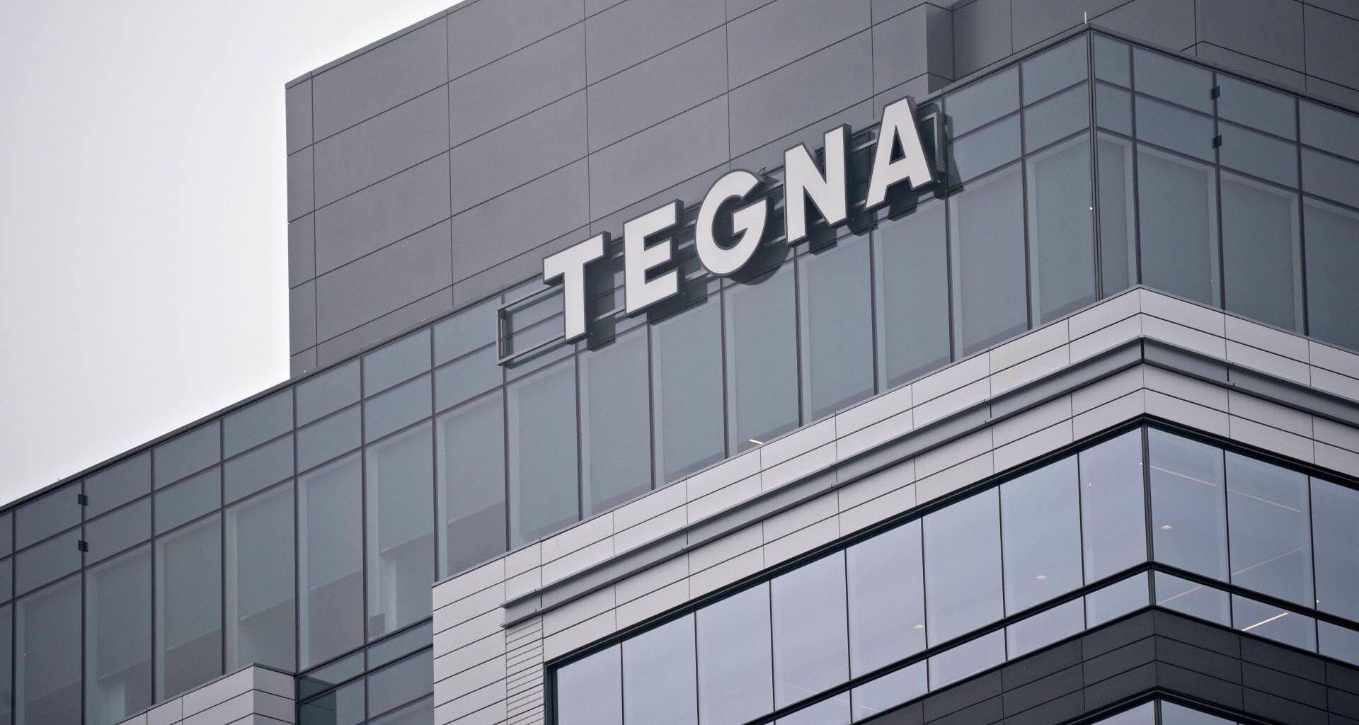 TV broadcaster Nexstar to acquire rival Tegna for $3.54 billion