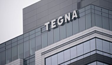 TV broadcaster Nexstar to acquire rival Tegna for $3.54 billion
