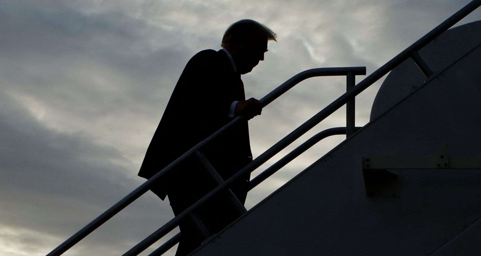 There's no return policy for jobs numbers