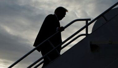 There's no return policy for jobs numbers