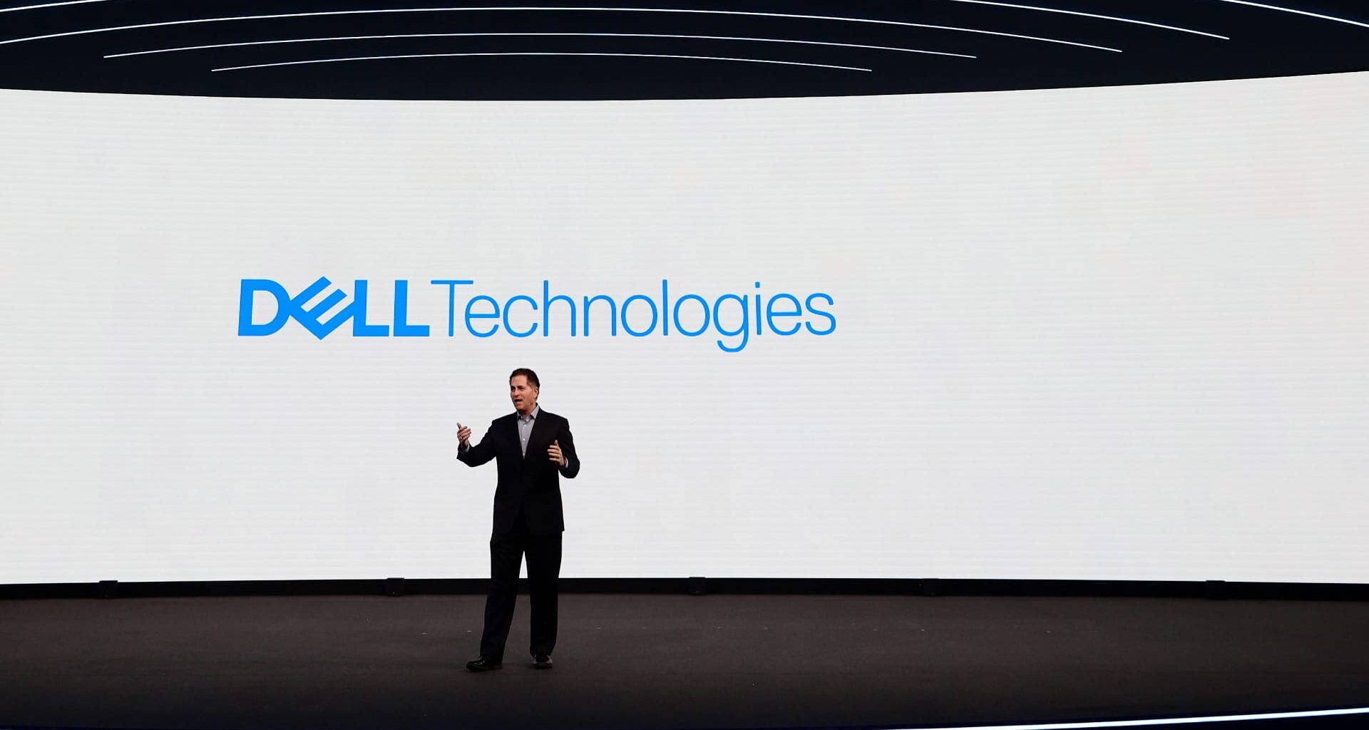 10 things to watch in the stock market Friday including Dell and Marvell earnings