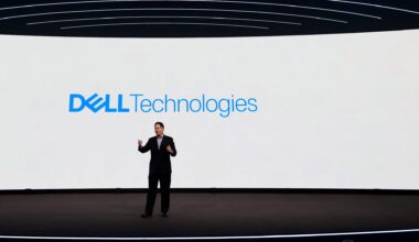 10 things to watch in the stock market Friday including Dell and Marvell earnings