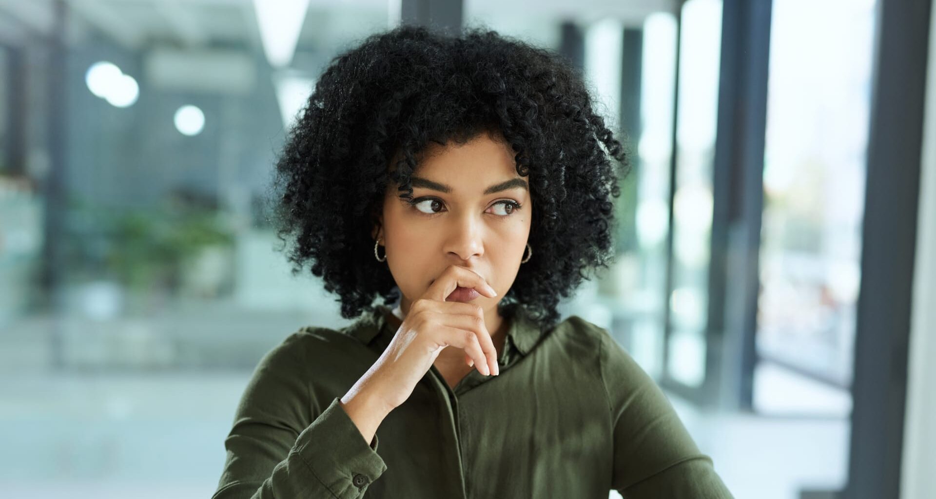How to pick the best option for your money