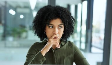 How to pick the best option for your money
