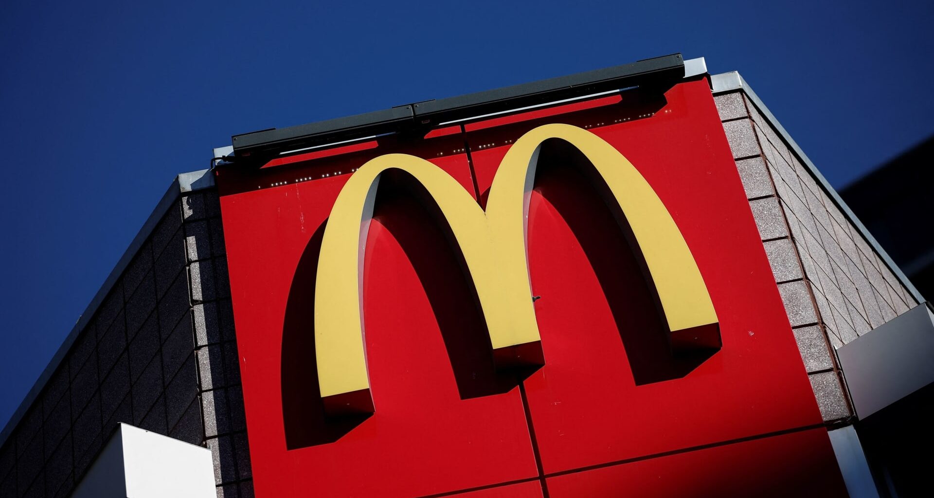 Jim Cramer's top 10 things to watch in the stock market Wednesday