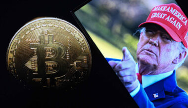 Crypto may be coming to 401(k)s, but it'll be a while before savers can jump in