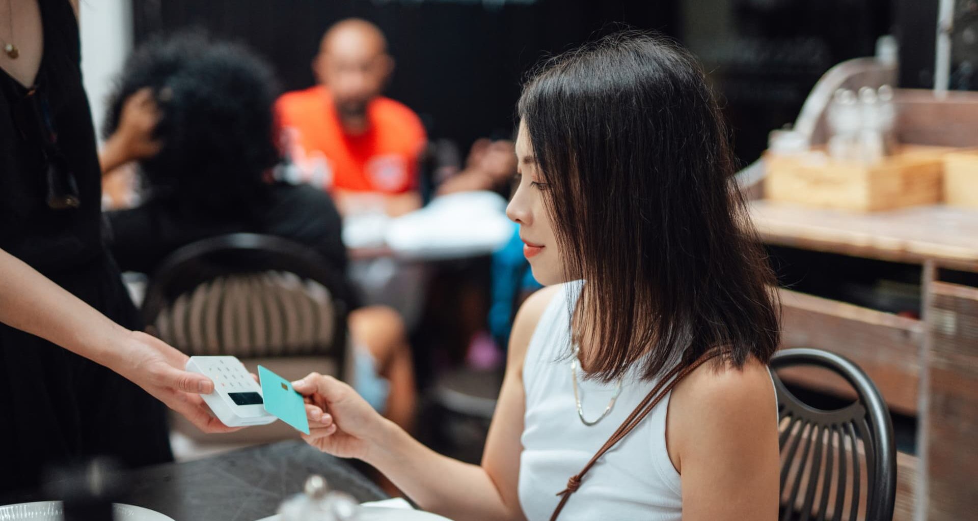 Credit card debt reaches $1.21 trillion in the second quarter