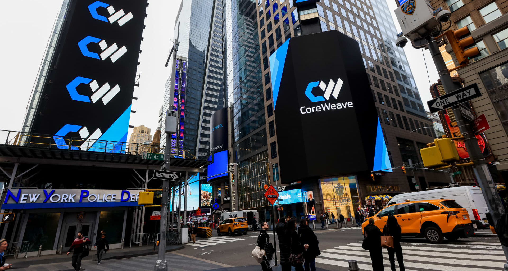 Jim Cramer's top 10 things to watch in the stock market Wednesday