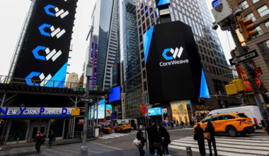 Jim Cramer's top 10 things to watch in the stock market Wednesday