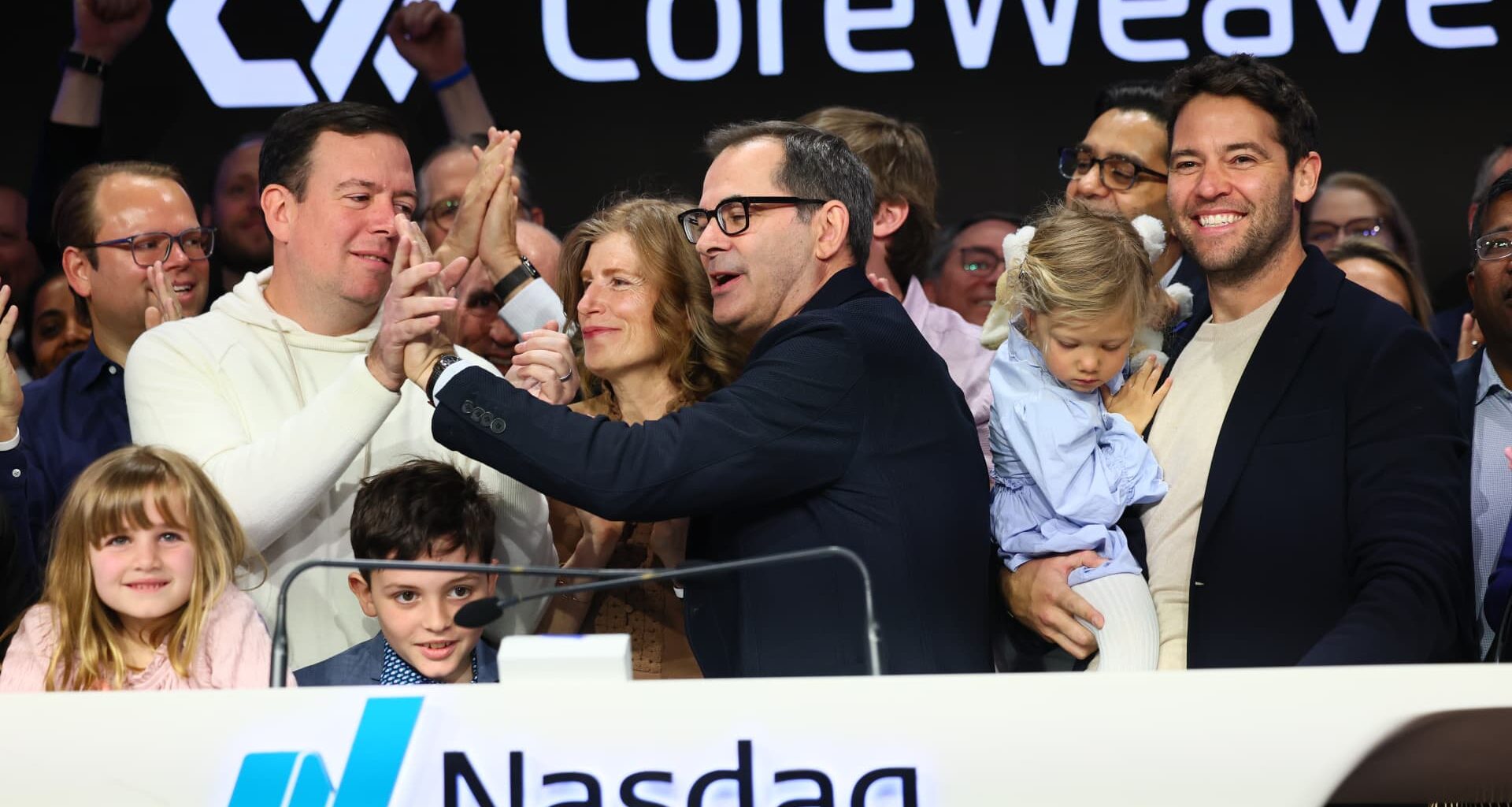 What’s likely to move the market in the next trading session