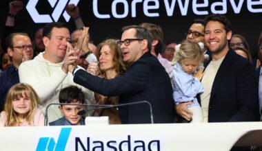 What’s likely to move the market in the next trading session