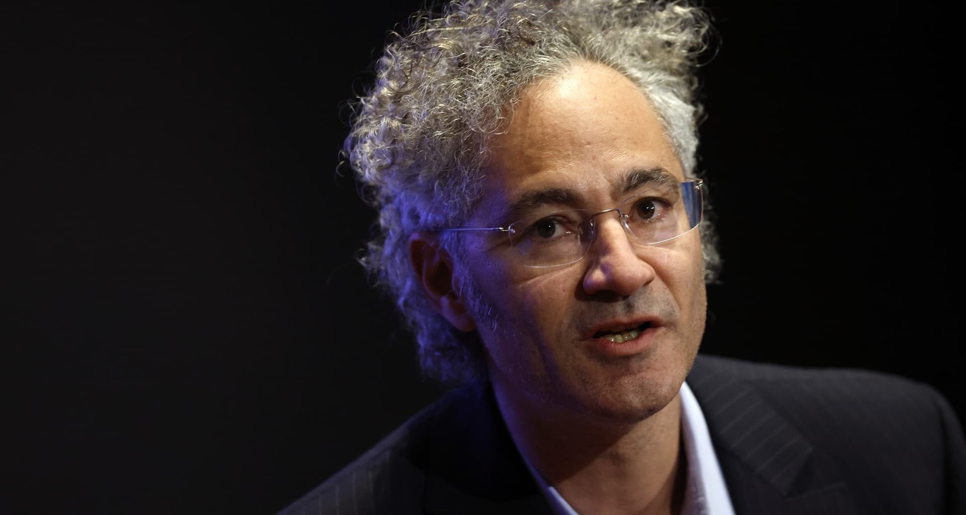 Palantir PLTR Q2 earnings 2025