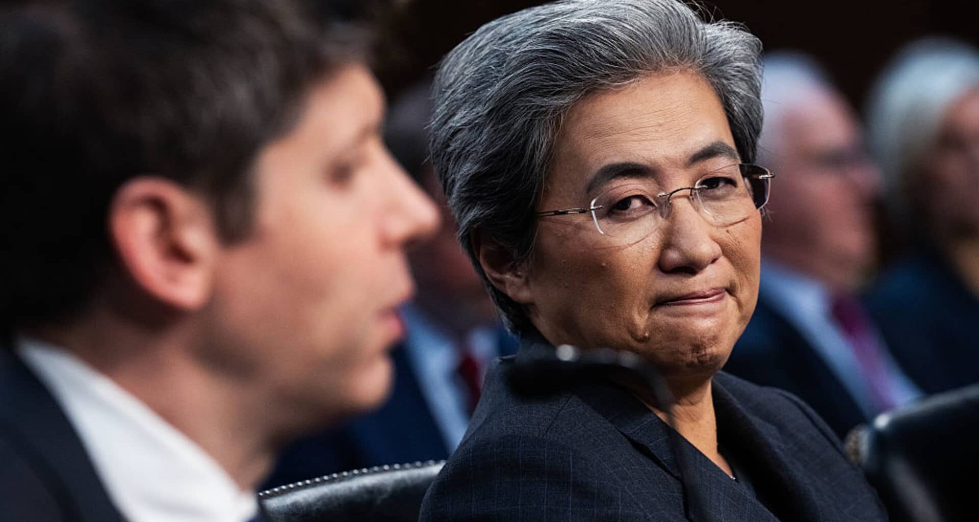 AMD earnings report 2Q 2025