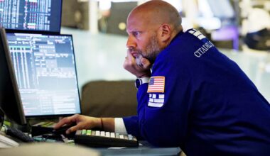 We're selling more of this health-care stock and wish we could add to another name
