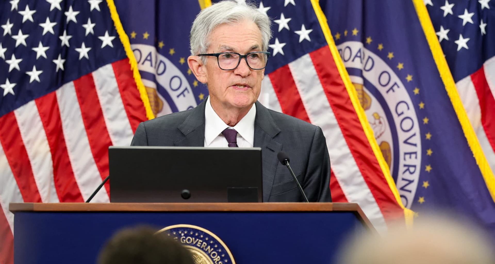 Fed minutes August 2025