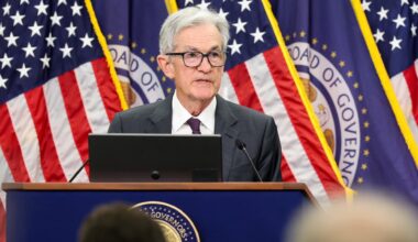 Fed minutes August 2025