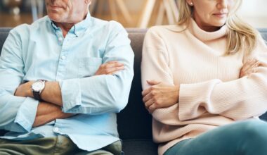 Couple in their 50s makes $188K/year, but doesn't 'spend any money'