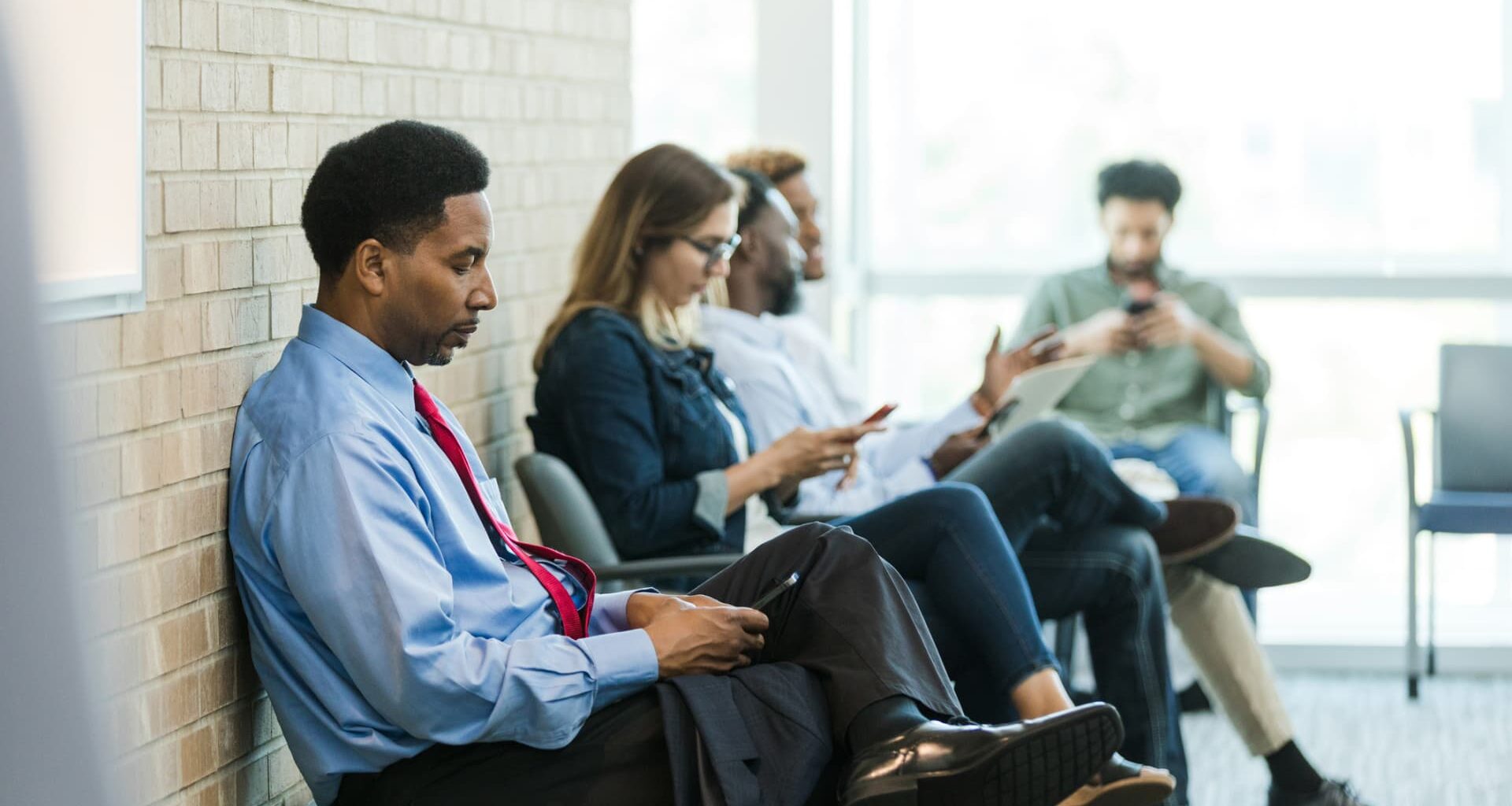 The 10 worst U.S. cities for jobs and earning potential, according to new report