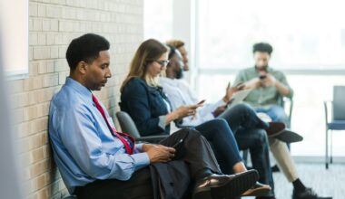 The 10 worst U.S. cities for jobs and earning potential, according to new report