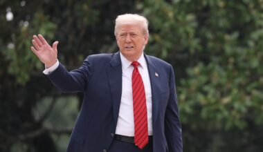 Trump order will allow alternative assets like cryptocurrencies, private equity in 401(k)s
