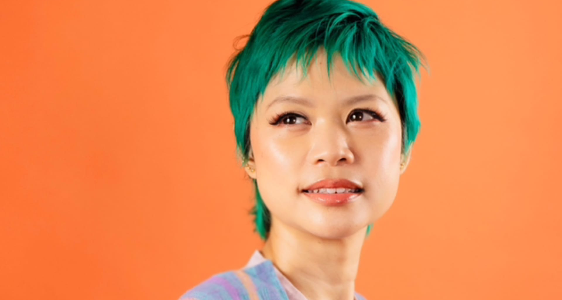 Having a personal brand at work is key for introverts, expert says—how to develop one