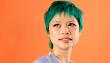 Having a personal brand at work is key for introverts, expert says—how to develop one