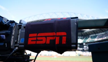ESPN’s moment of streaming customer confusion is upon us