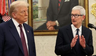 What’s likely to move the market