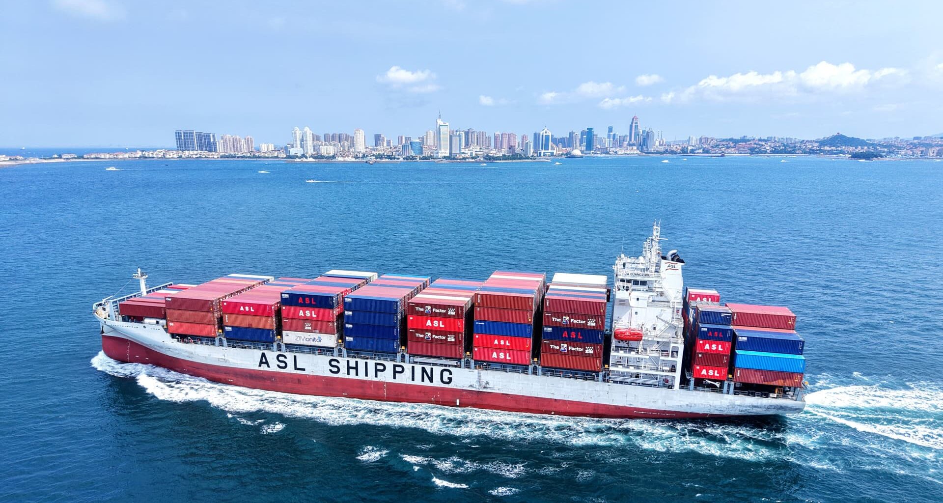 exports growth beats estimates as imports recover