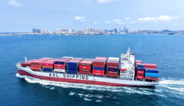 exports growth beats estimates as imports recover