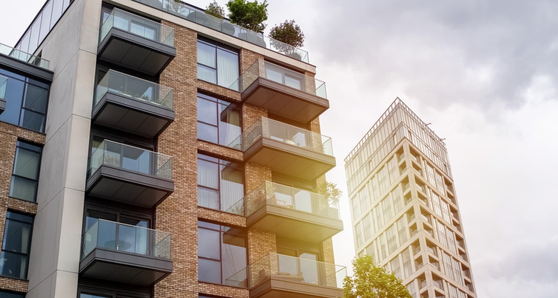 AI in apartment market is taking over work orders, lease renewals and more