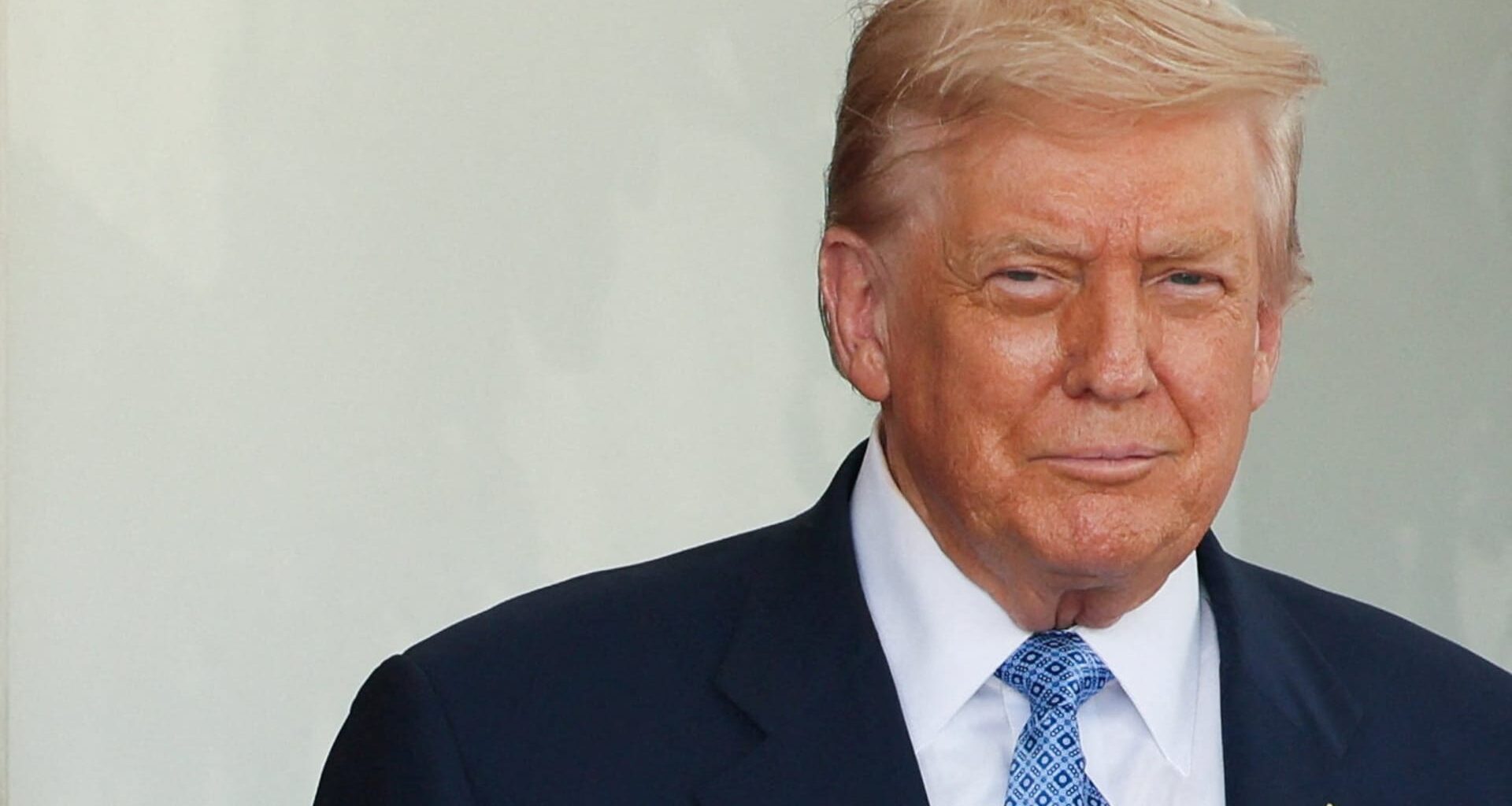 Trump half-billion-dollar civil fraud penalty thrown out by appeals court