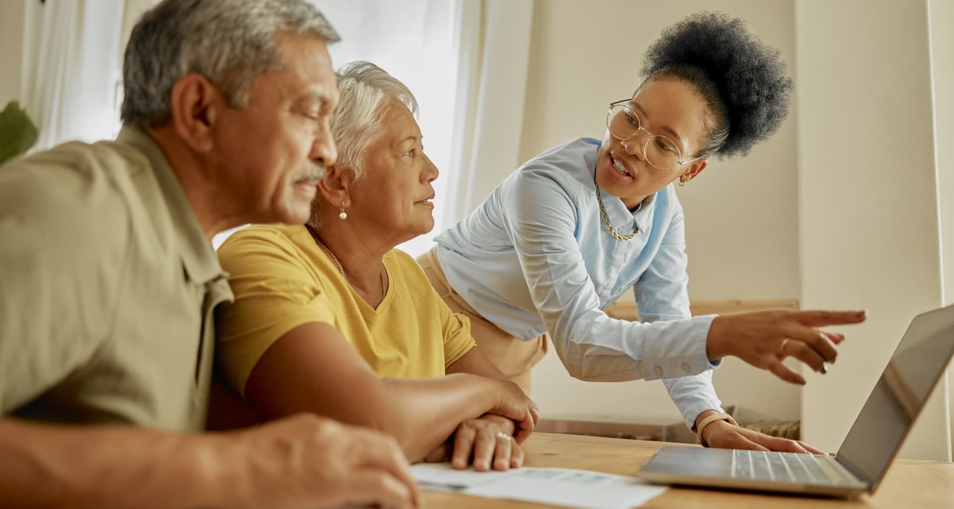 What to do with required minimum distributions if you don't need them