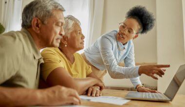 What to do with required minimum distributions if you don't need them