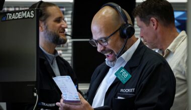 An options trade to capture a move to S&P 500 record highs