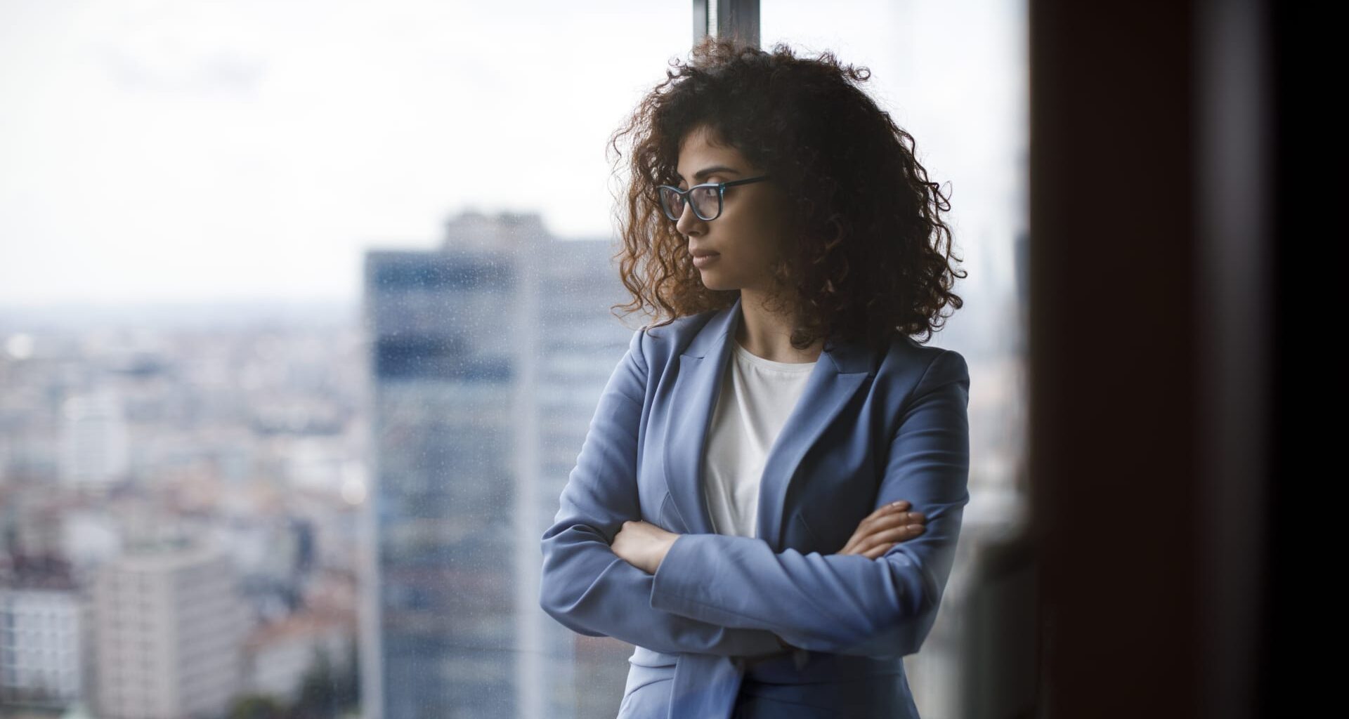 Job seekers 'can't rely' on the usual tactics, HR expert says