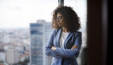 Job seekers 'can't rely' on the usual tactics, HR expert says