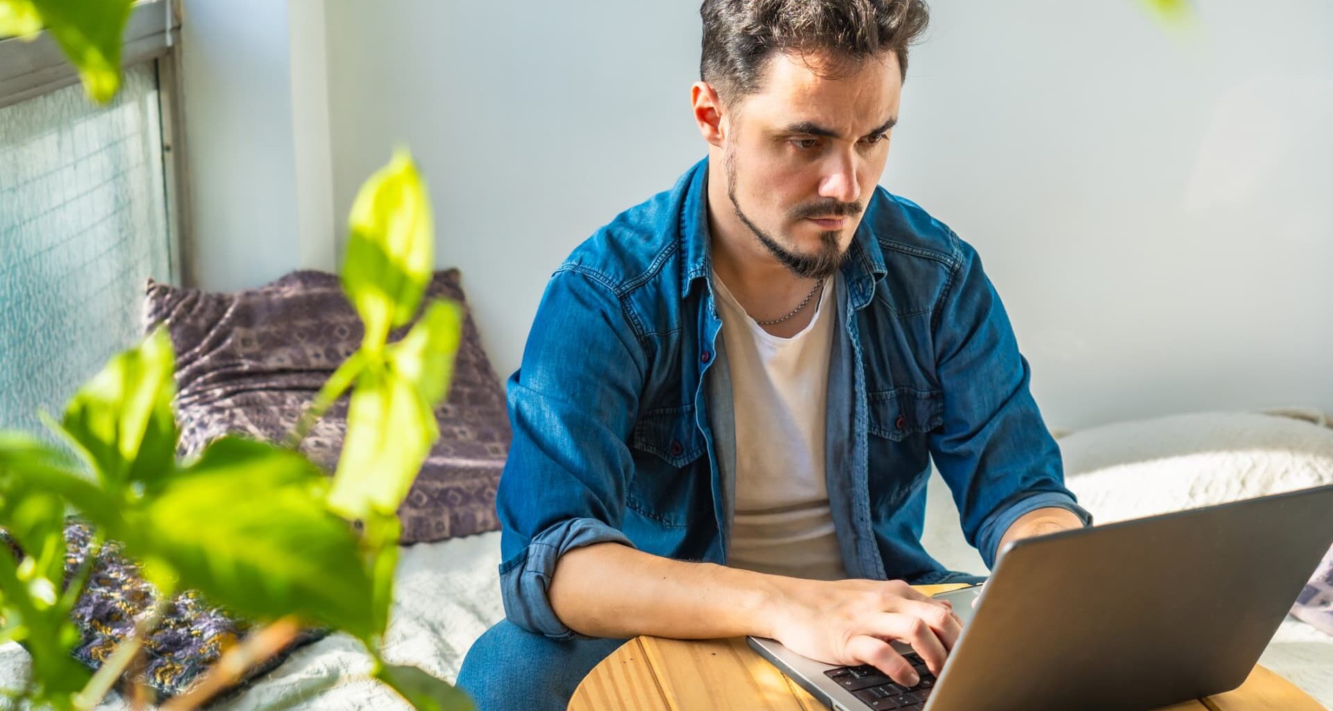 How to avoid Americans' No. 1 financial regret