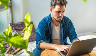 How to avoid Americans' No. 1 financial regret