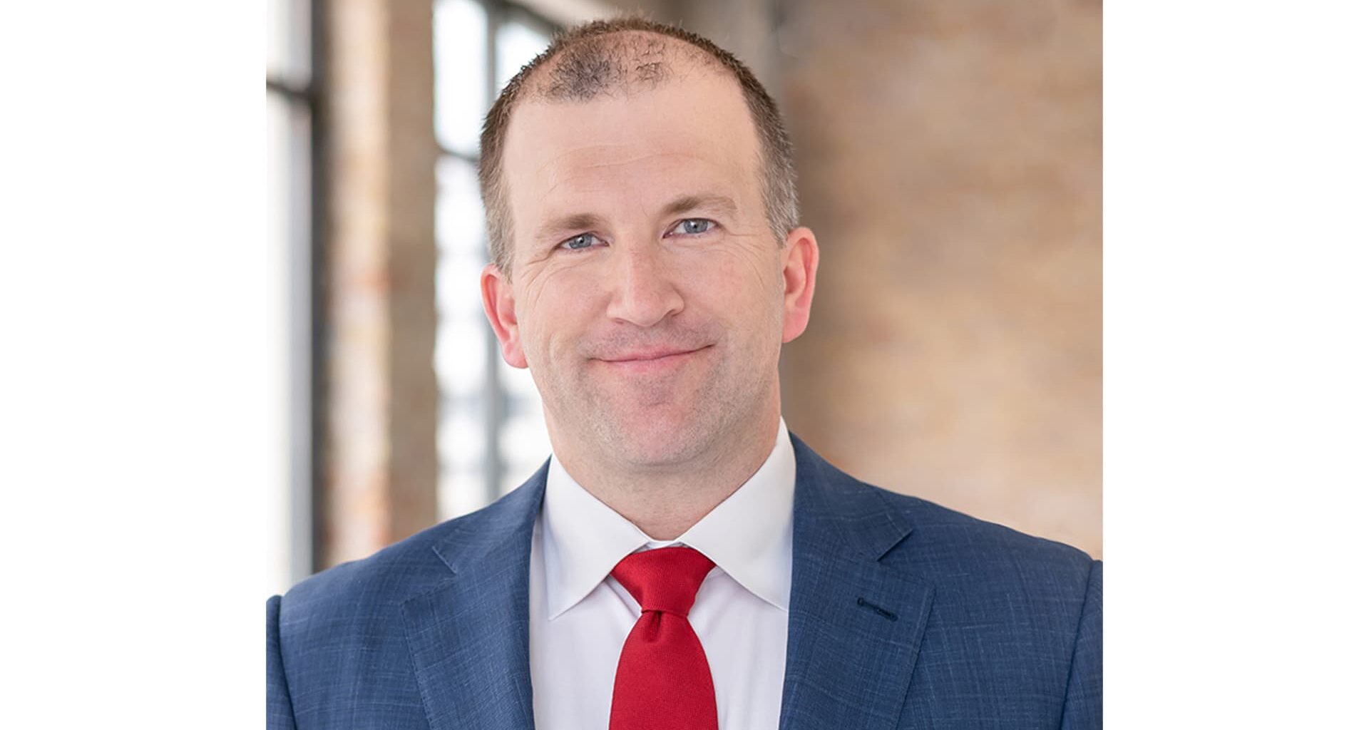 Target picks Michael Fiddelke as CEO to replace Brian Cornell