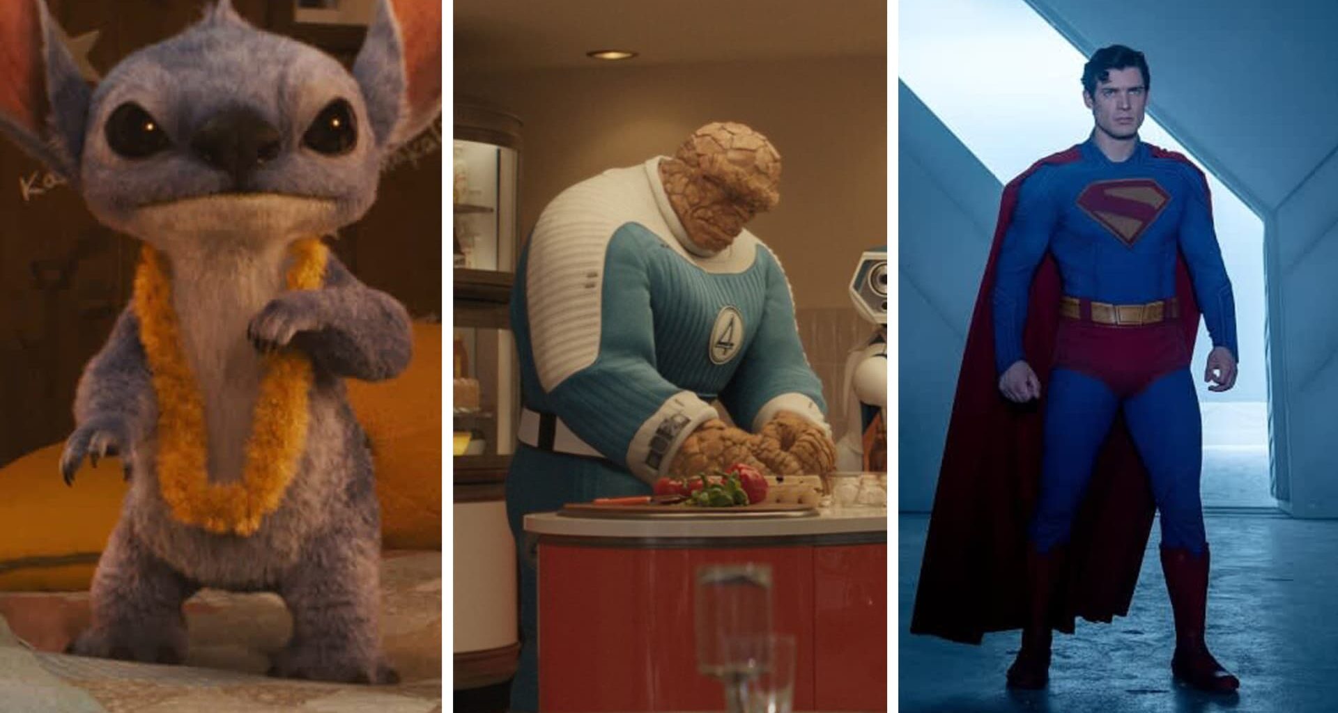 Summer box office sizzled, but fall movie sales might see a lull