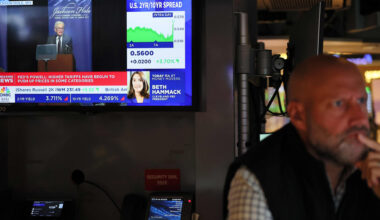Jim Cramer's Monday playbook after the stock market's Fed-driven rip higher