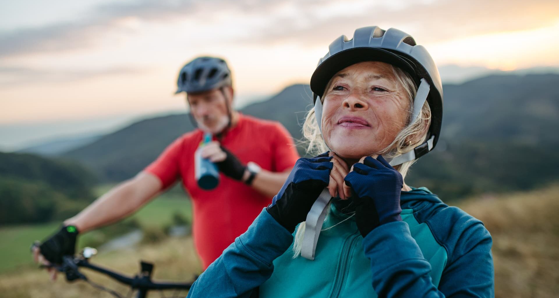 Global retirement systems compared for long-term security