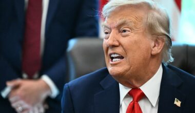 DOJ suing California over redistricting, as Texas plans new map